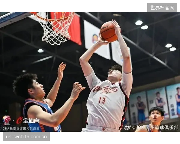 CBA联赛新赛季将引入压电陶瓷鞋垫，旨在降低球员第五跖骨骨折风险